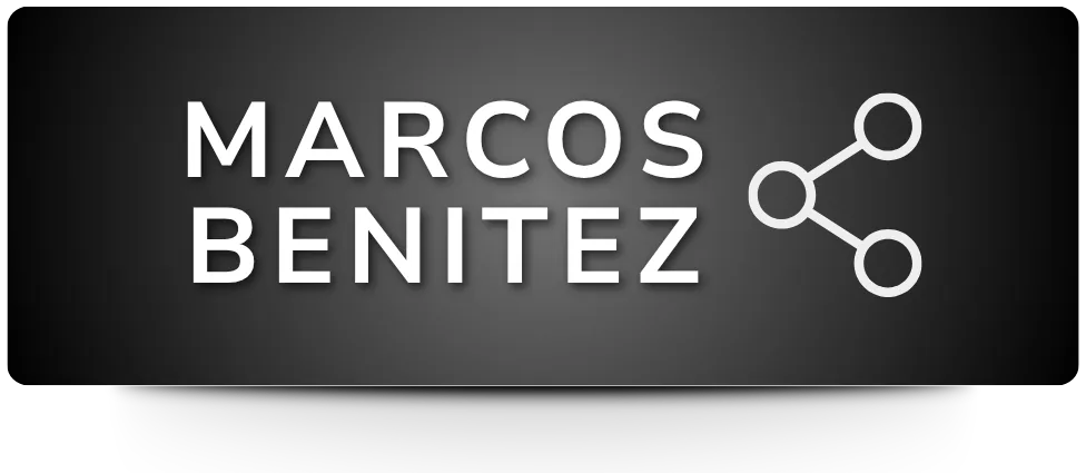 Marcos Benitez